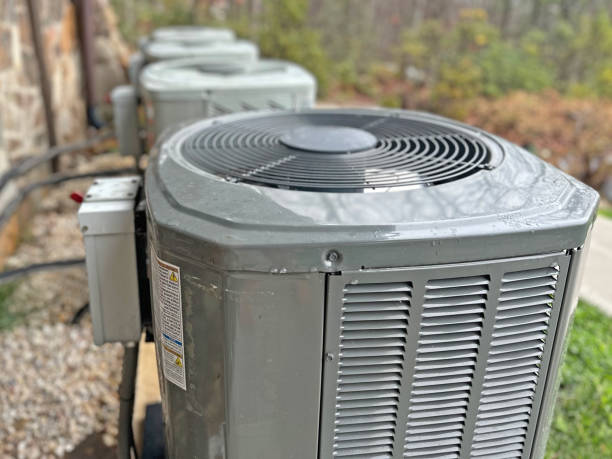 Best HVAC cleaning services  in Kiryas Joel, NY