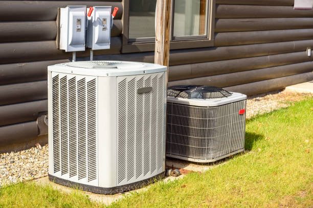 Best Air conditioning repair  in Kiryas Joel, NY